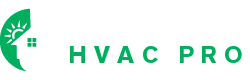 Cambridge HVAC Pro