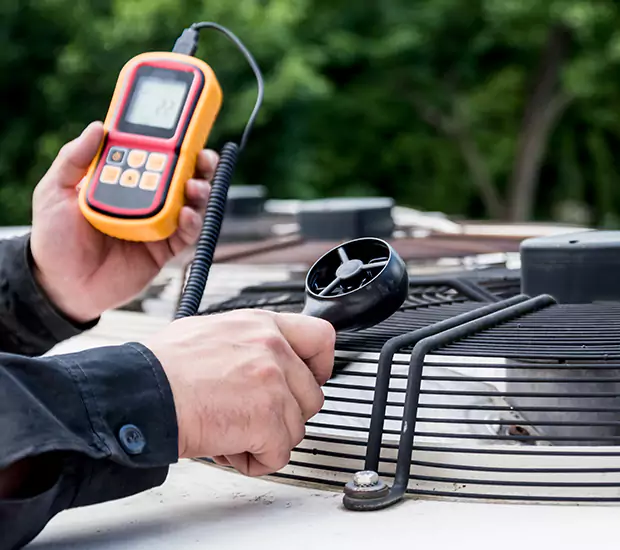 Proven Heating and Cooling Services: Your Local Comfort Team in Cambridge, MA