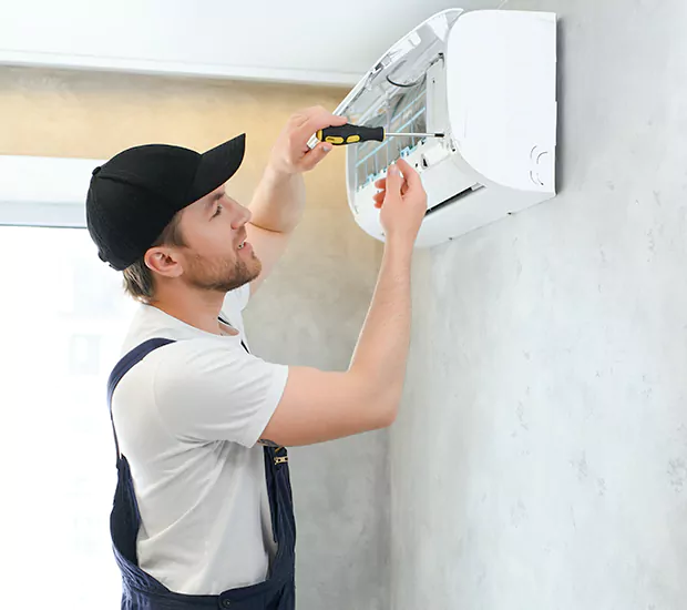Proven Mini Split Installation: Your Local Zone Configuration Team in Cambridge, MA